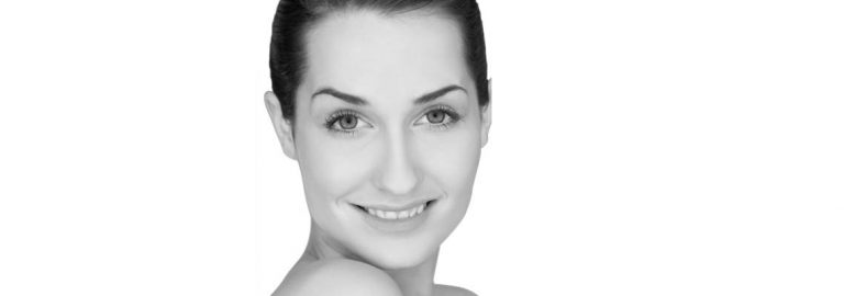 Read more about the article Beauty Tipps während Quarantäne-Zeit